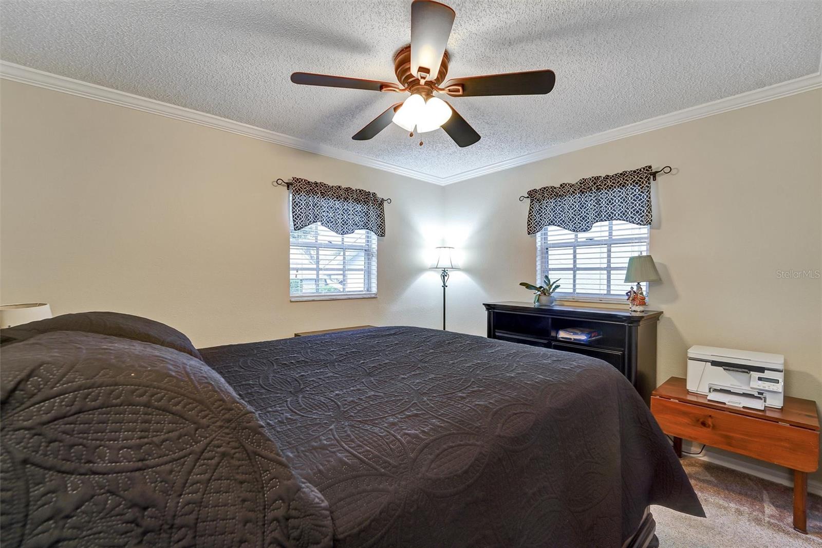 6642 DEVONSHIRE LN, NEW PORT RICHEY, FL, 34653