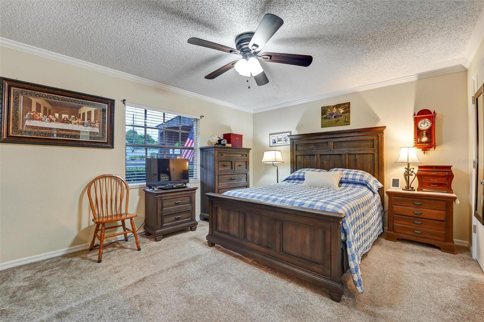 6642 DEVONSHIRE LN, NEW PORT RICHEY, FL, 34653