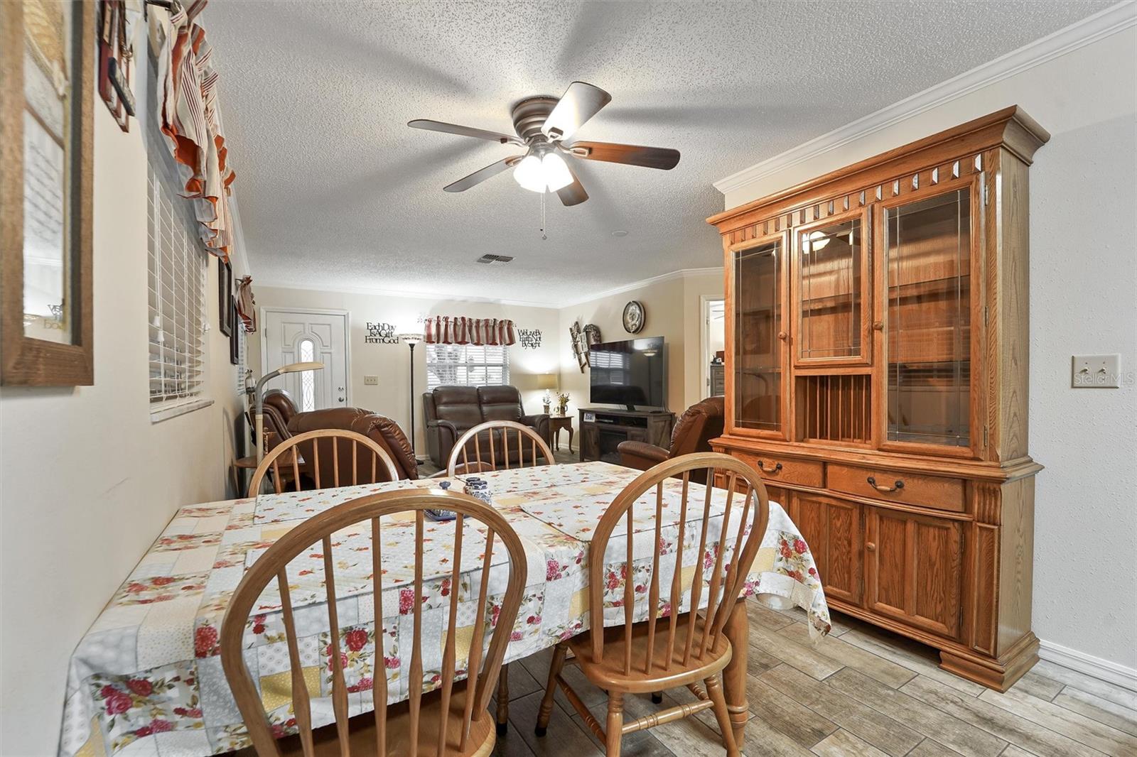 6642 DEVONSHIRE LN, NEW PORT RICHEY, FL, 34653