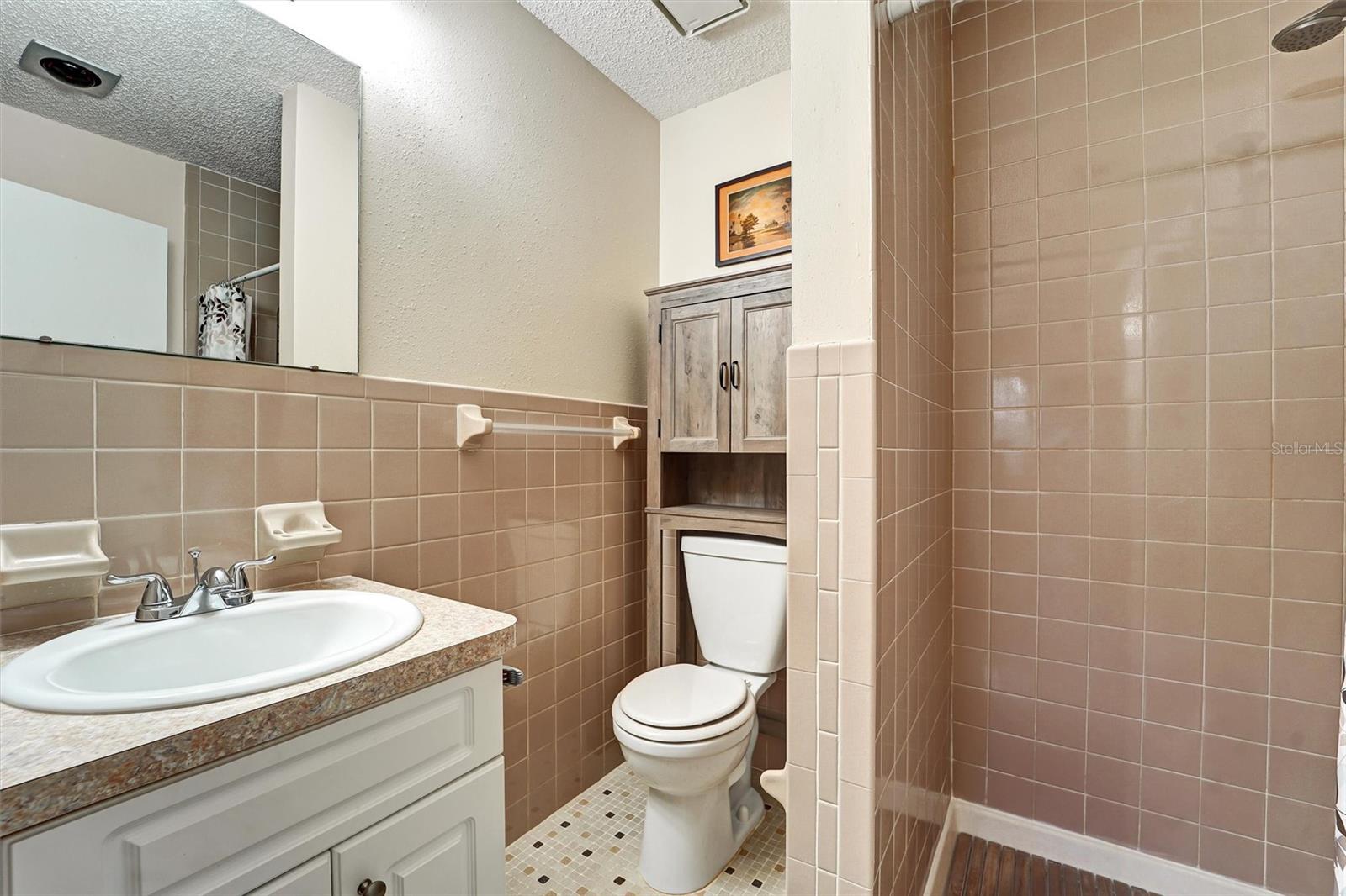 6642 DEVONSHIRE LN, NEW PORT RICHEY, FL, 34653