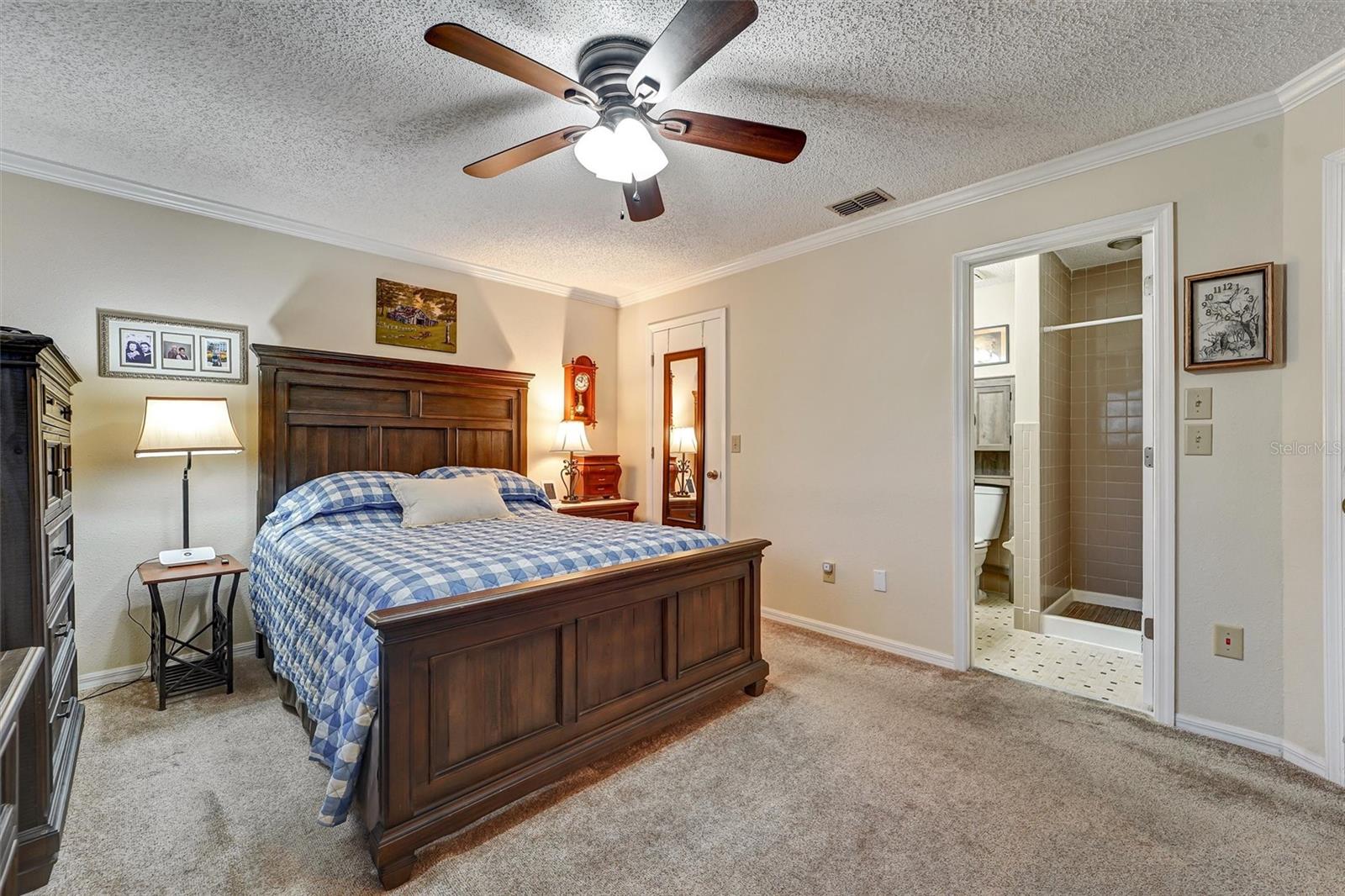 6642 DEVONSHIRE LN, NEW PORT RICHEY, FL, 34653