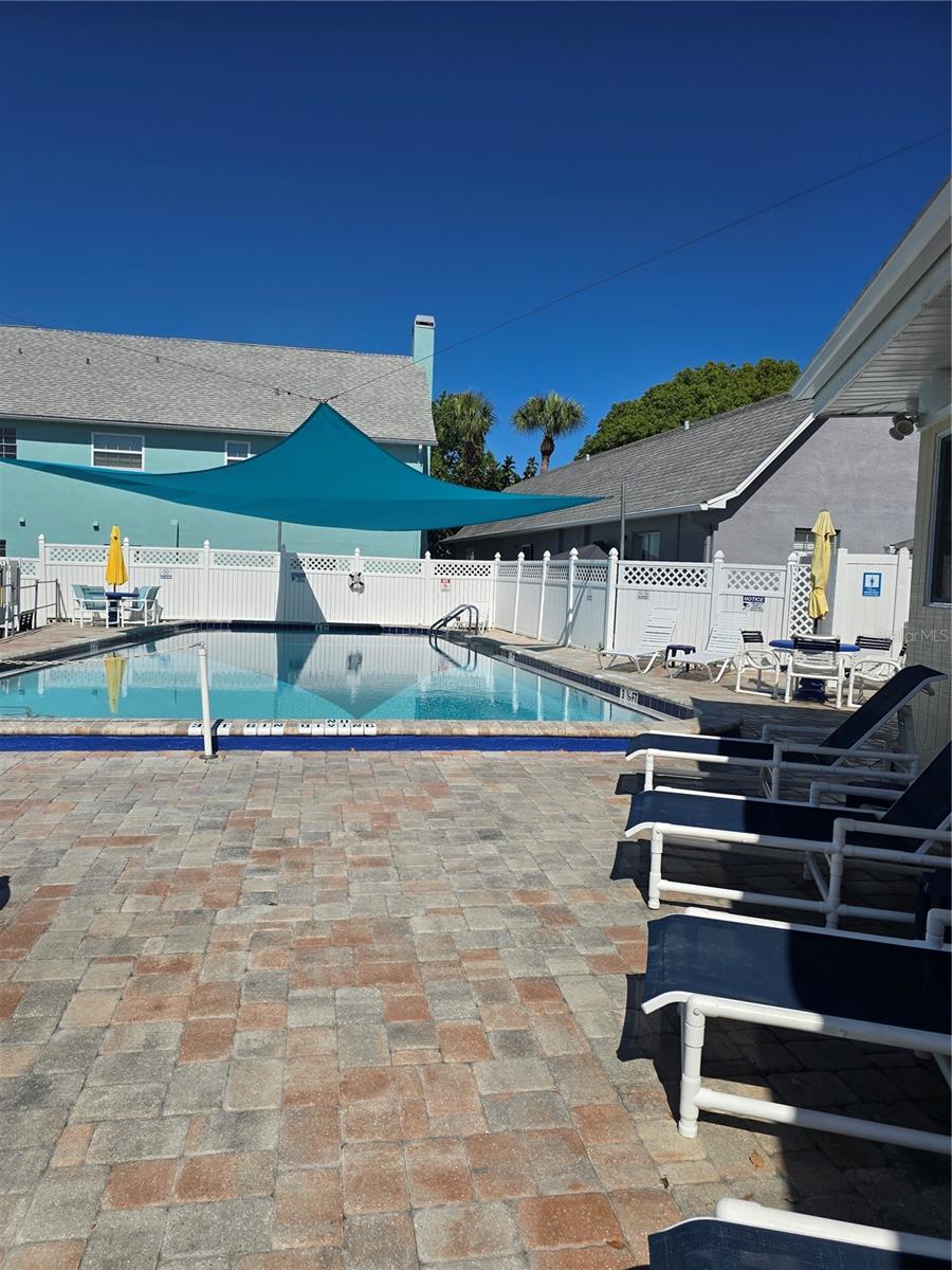 6642 DEVONSHIRE LN, NEW PORT RICHEY, FL, 34653