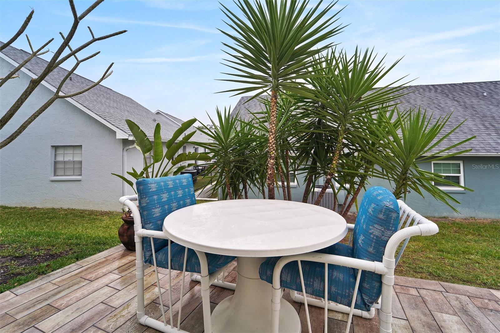 6642 DEVONSHIRE LN, NEW PORT RICHEY, FL, 34653