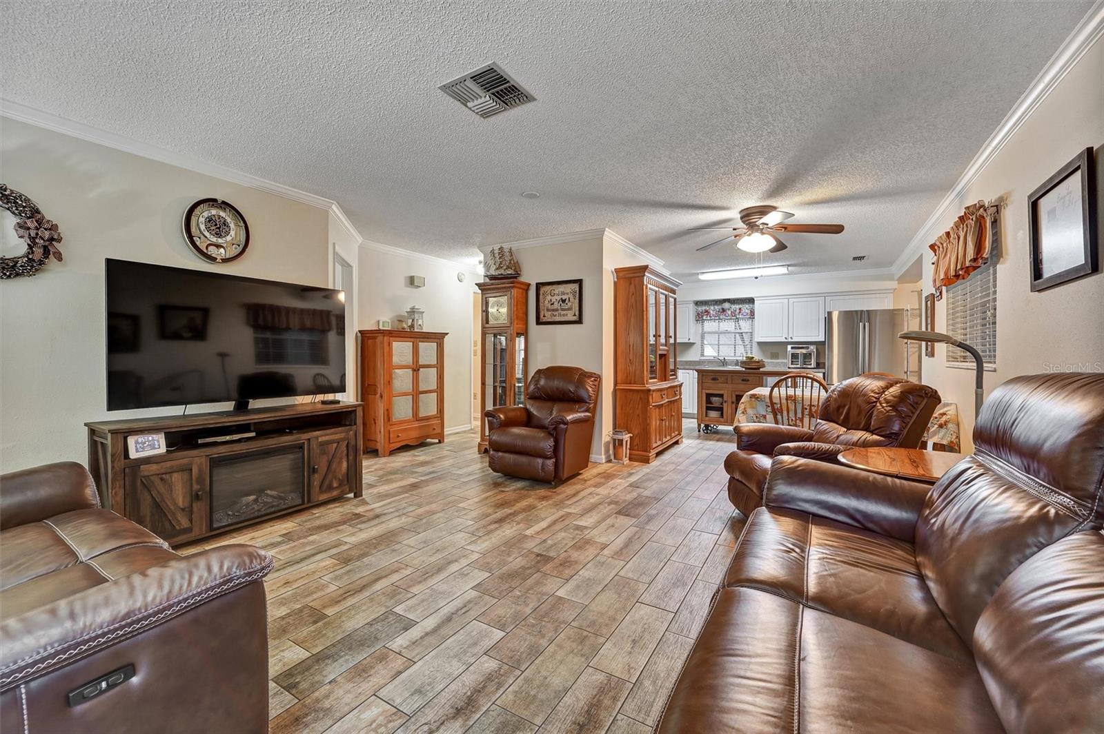 6642 DEVONSHIRE LN, NEW PORT RICHEY, FL, 34653