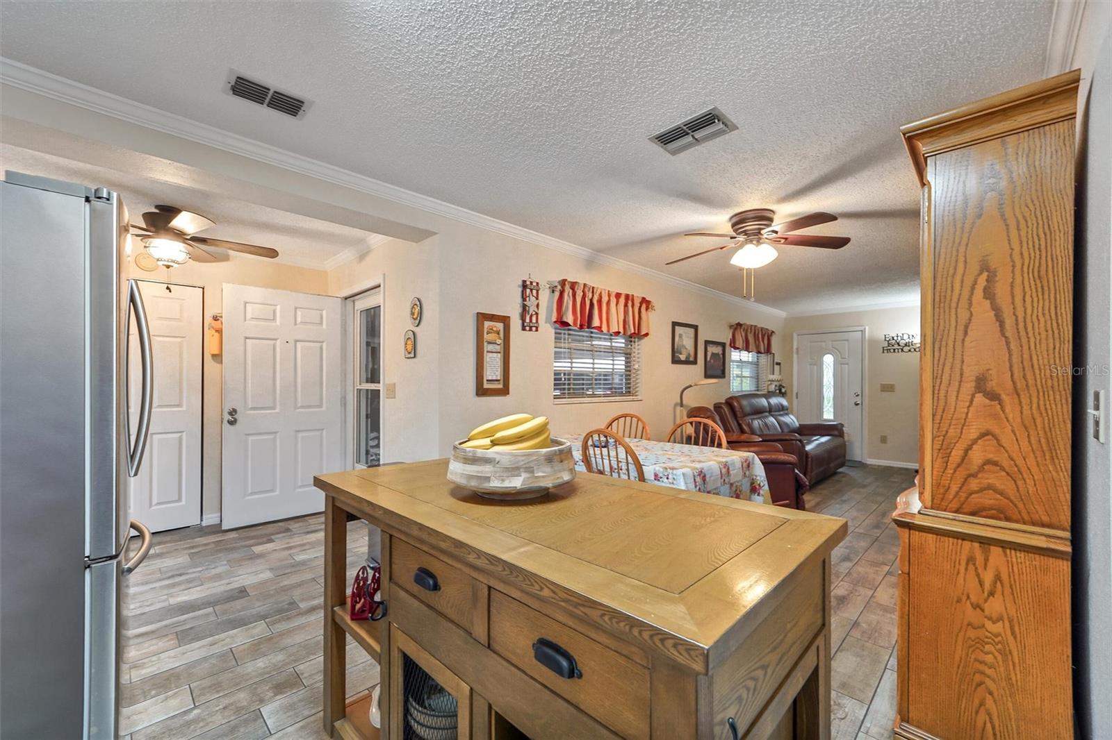 6642 DEVONSHIRE LN, NEW PORT RICHEY, FL, 34653