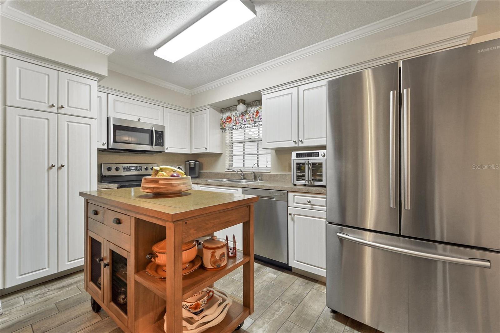 6642 DEVONSHIRE LN, NEW PORT RICHEY, FL, 34653