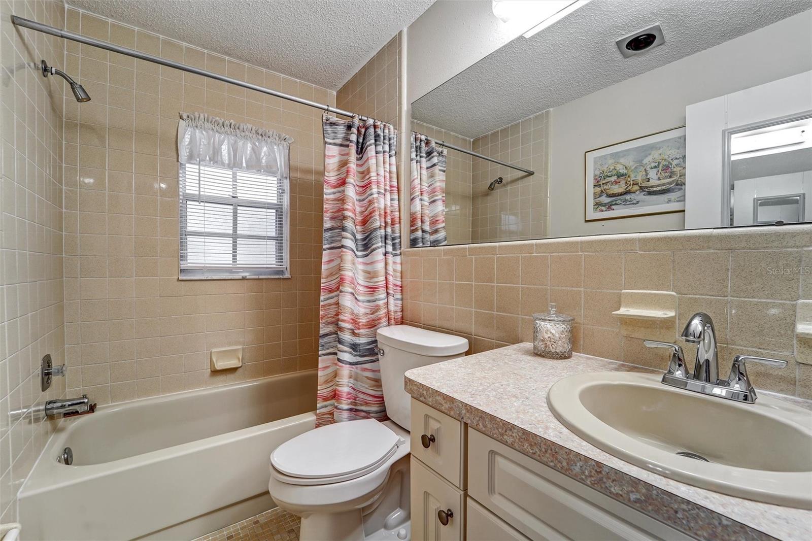 6642 DEVONSHIRE LN, NEW PORT RICHEY, FL, 34653