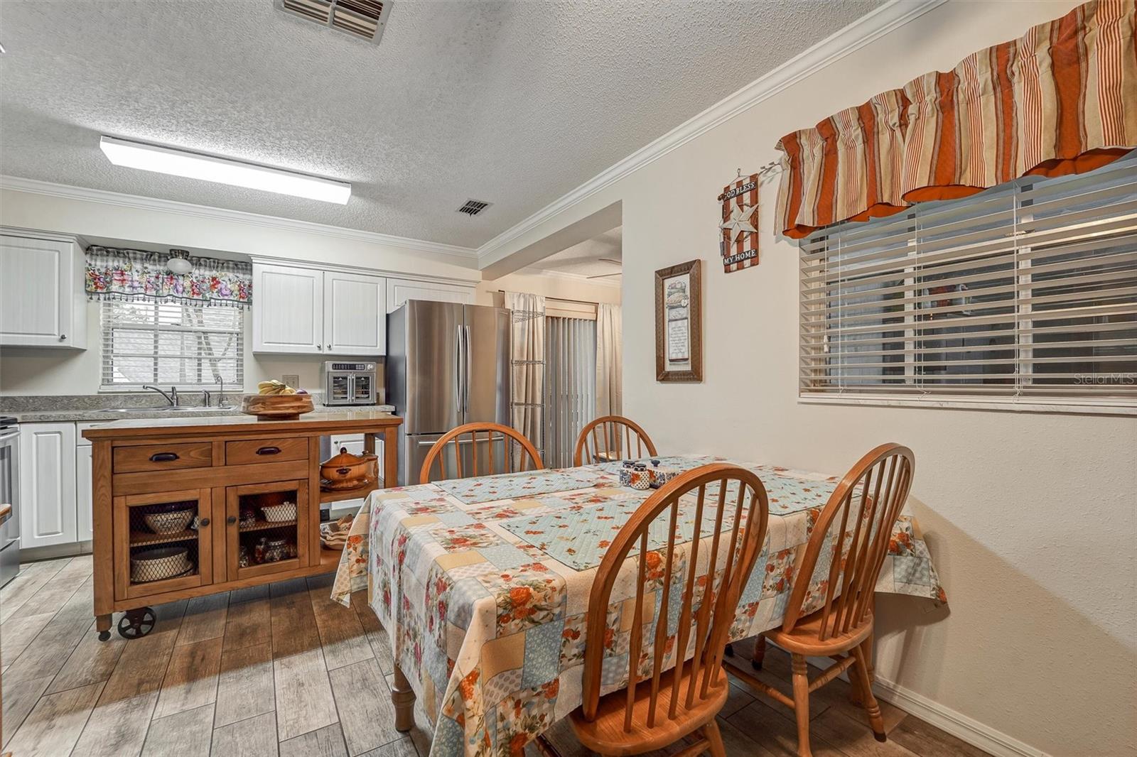 6642 DEVONSHIRE LN, NEW PORT RICHEY, FL, 34653