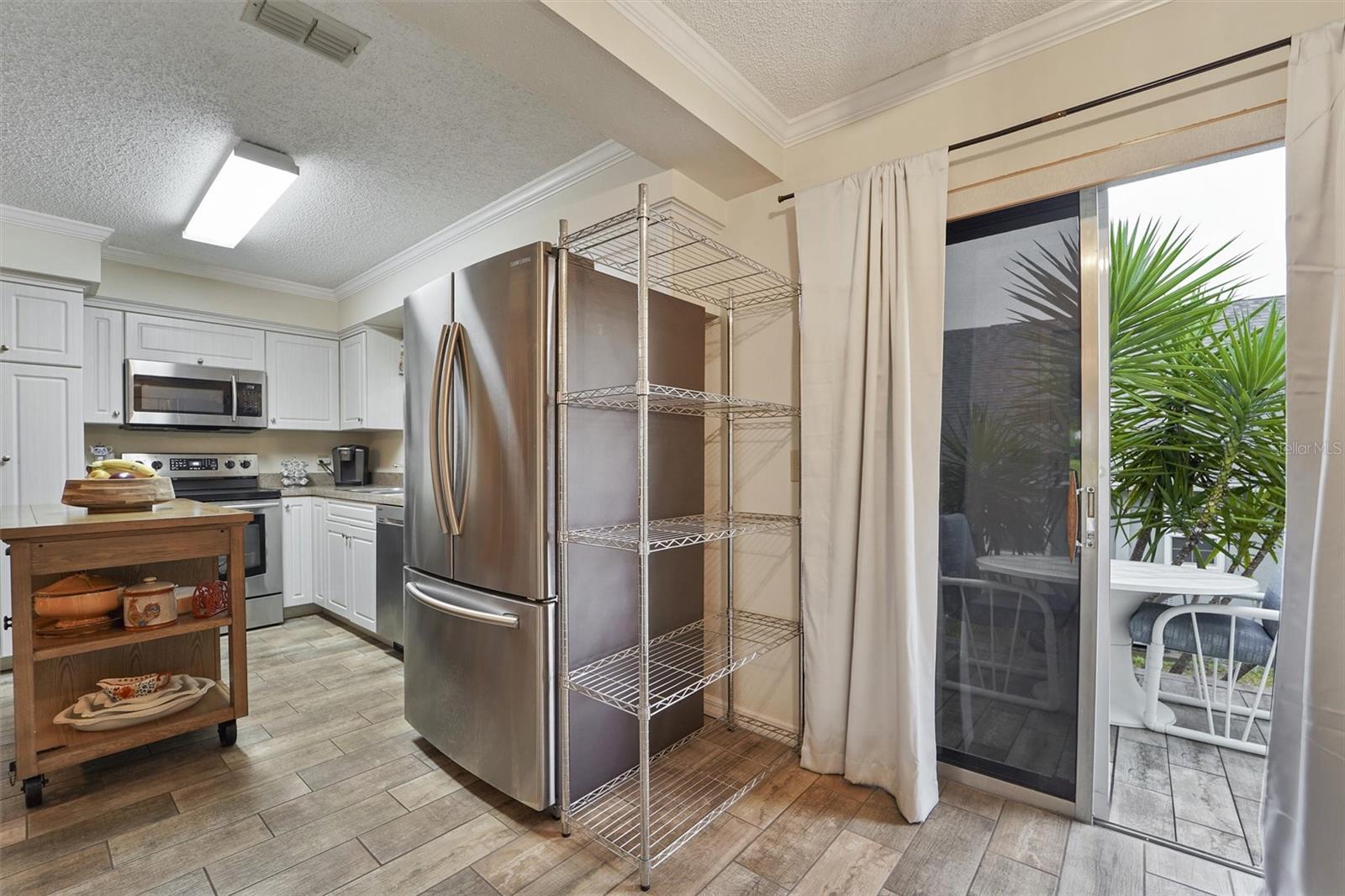 6642 DEVONSHIRE LN, NEW PORT RICHEY, FL, 34653