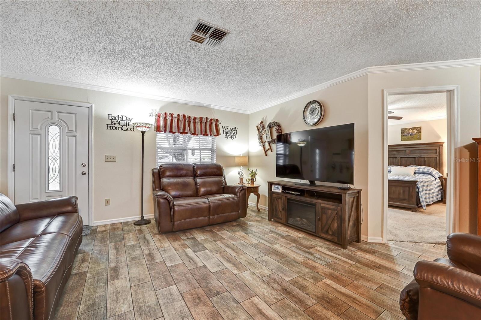 6642 DEVONSHIRE LN, NEW PORT RICHEY, FL, 34653