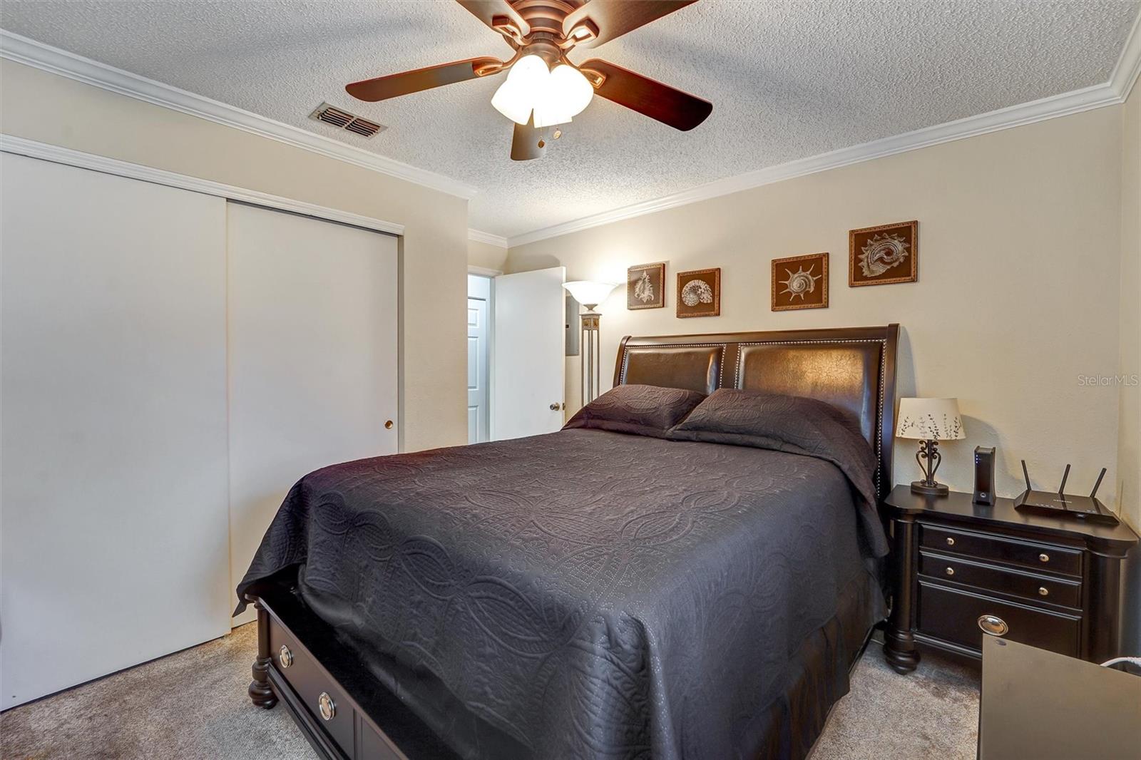 6642 DEVONSHIRE LN, NEW PORT RICHEY, FL, 34653