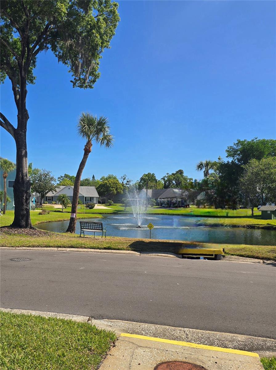 6642 DEVONSHIRE LN, NEW PORT RICHEY, FL, 34653