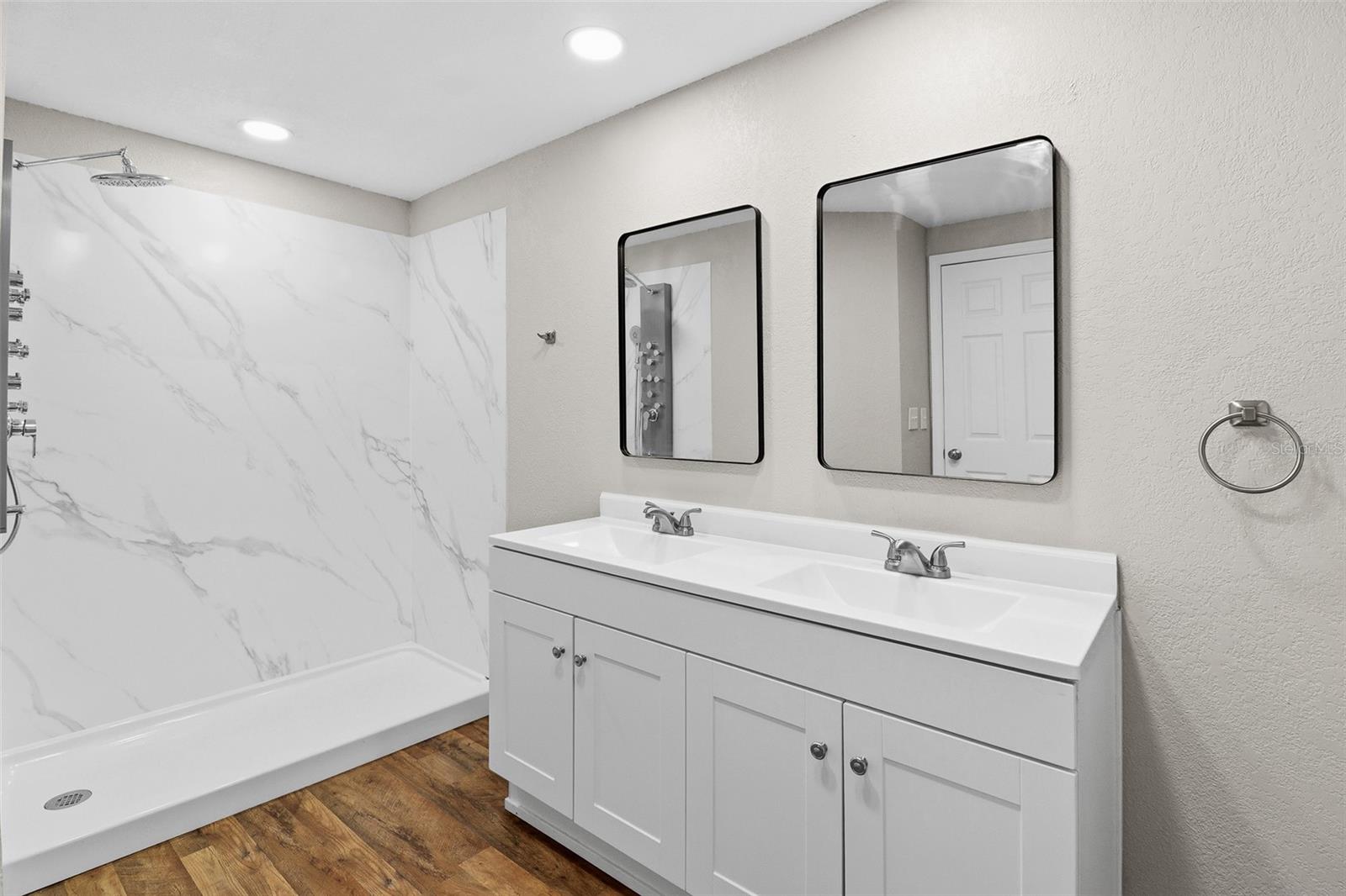 6111 KLARE DR, KEYSTONE HEIGHTS, FL, 32656