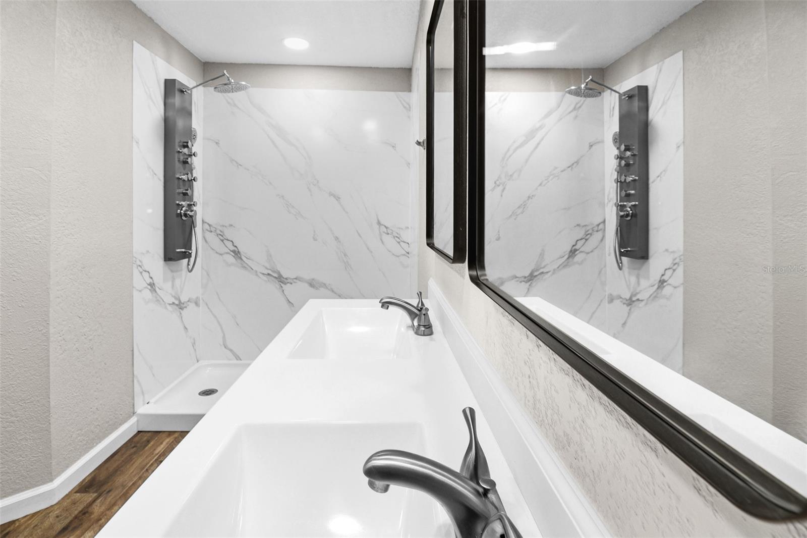 6111 KLARE DR, KEYSTONE HEIGHTS, FL, 32656