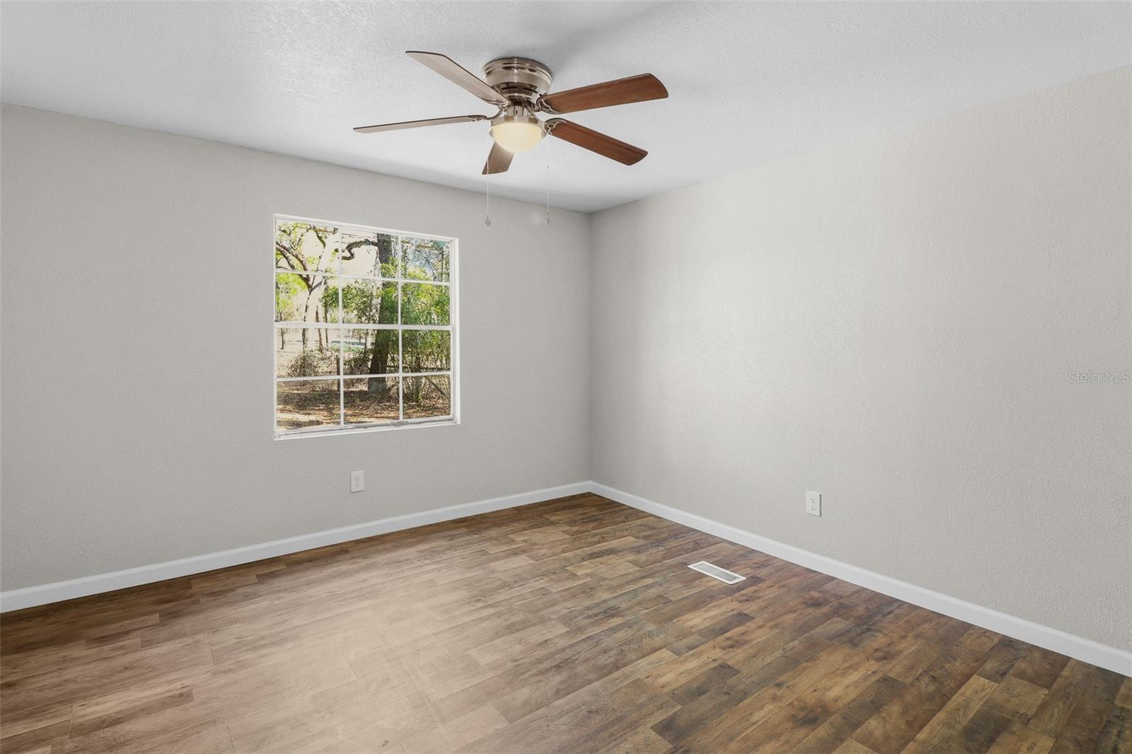 6111 KLARE DR, KEYSTONE HEIGHTS, FL, 32656