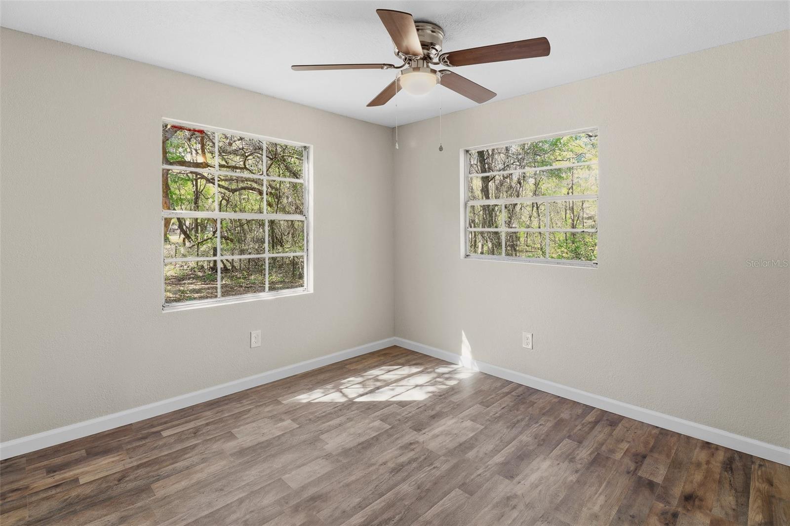 6111 KLARE DR, KEYSTONE HEIGHTS, FL, 32656