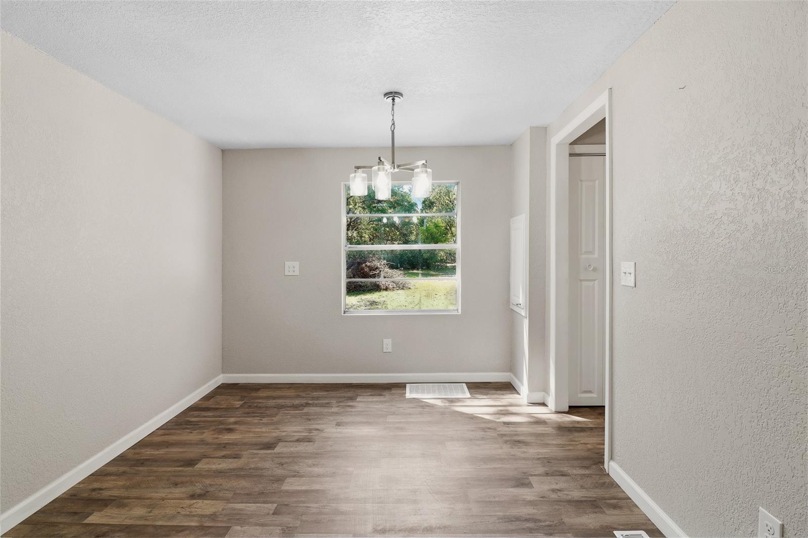 6111 KLARE DR, KEYSTONE HEIGHTS, FL, 32656