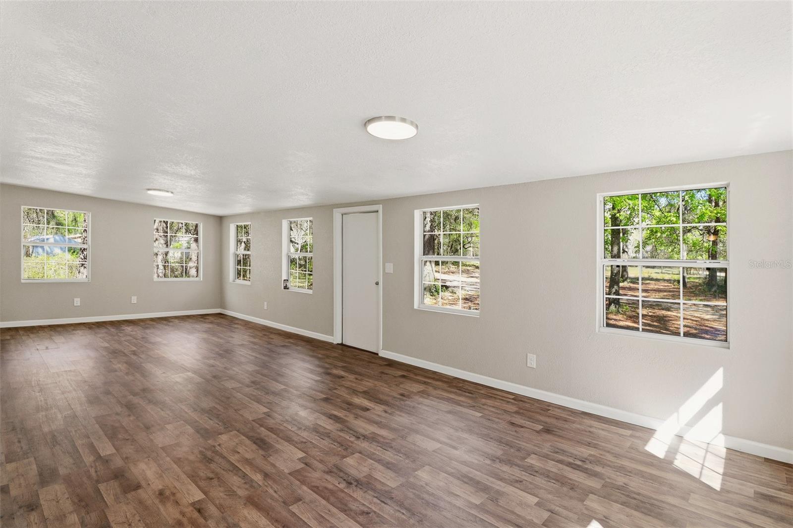 6111 KLARE DR, KEYSTONE HEIGHTS, FL, 32656