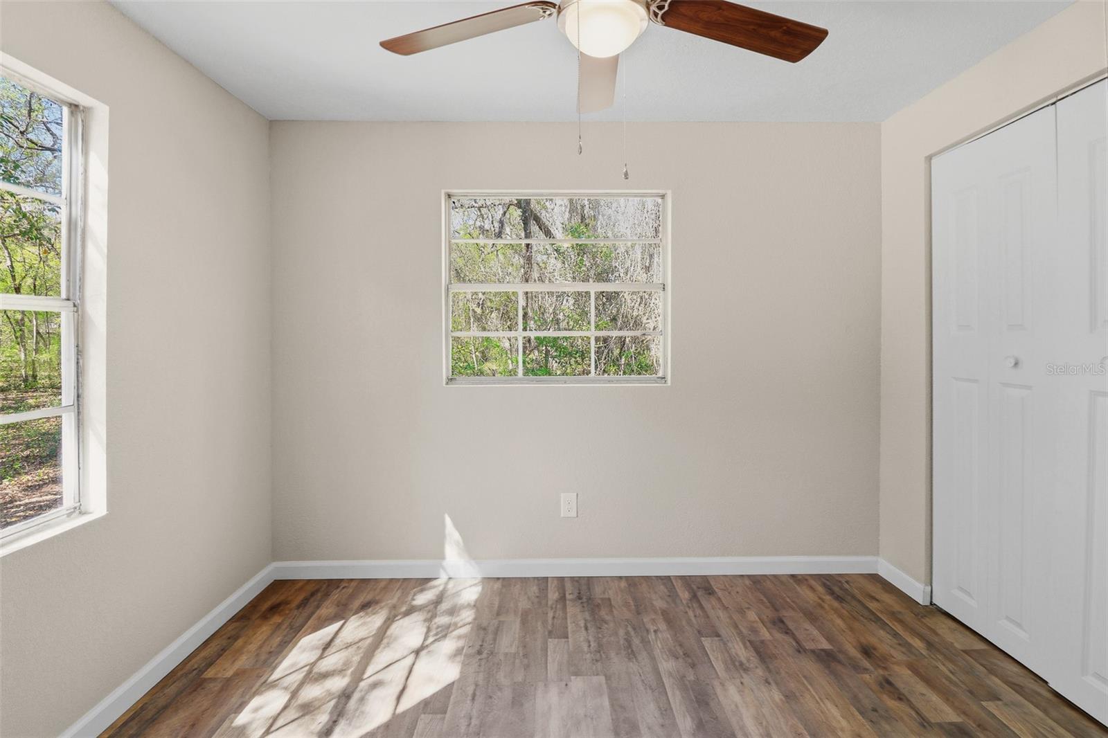 6111 KLARE DR, KEYSTONE HEIGHTS, FL, 32656