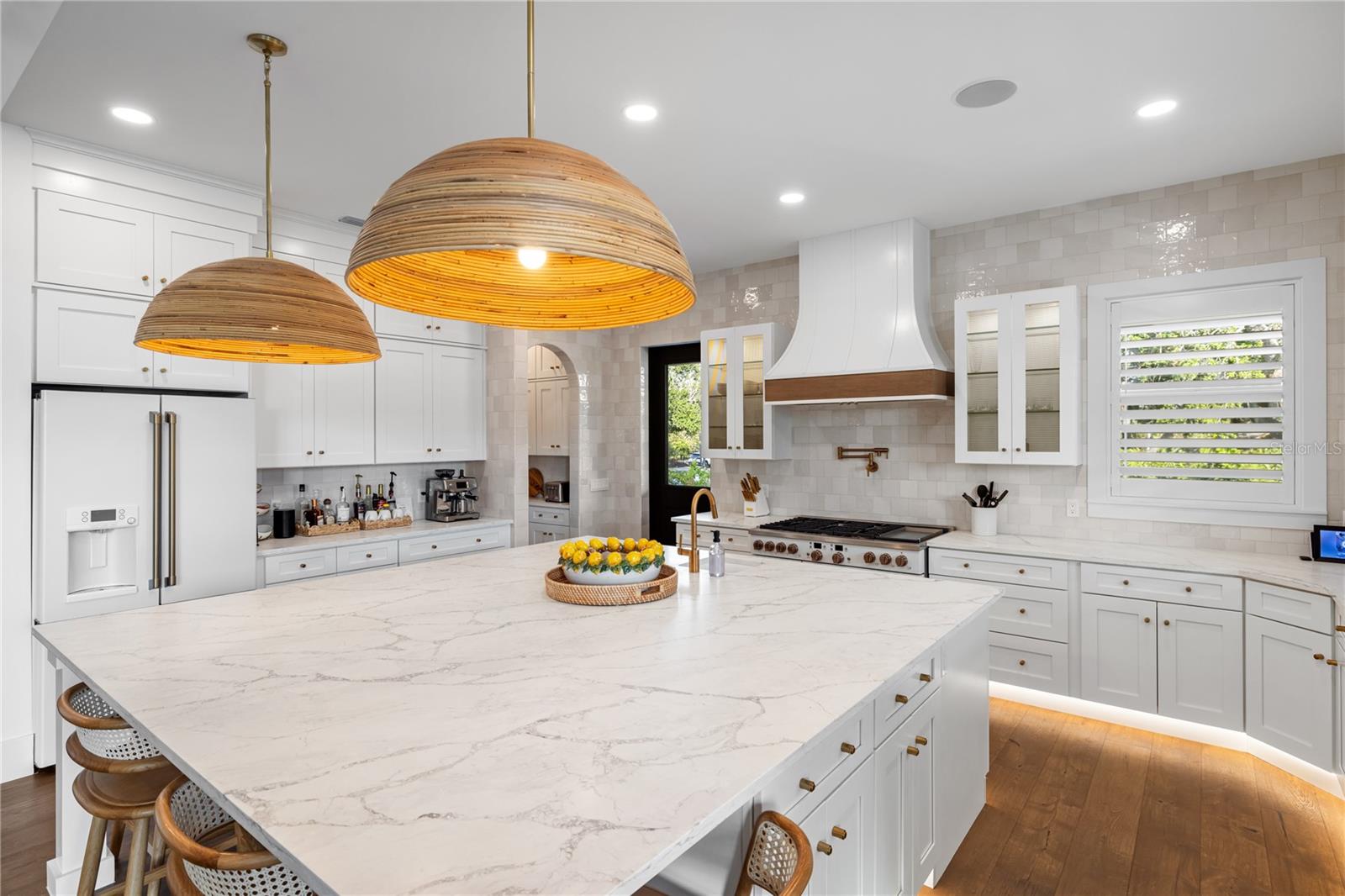 4634 HIGEL AVE, SARASOTA, FL, 34242