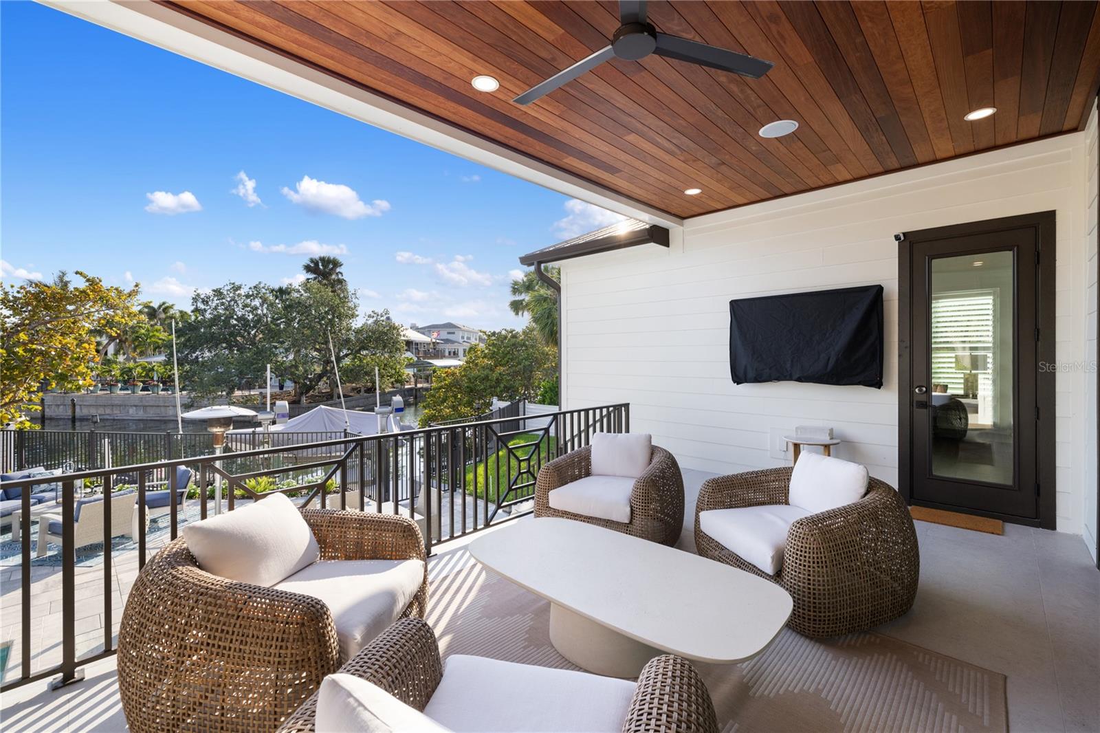 4634 HIGEL AVE, SARASOTA, FL, 34242