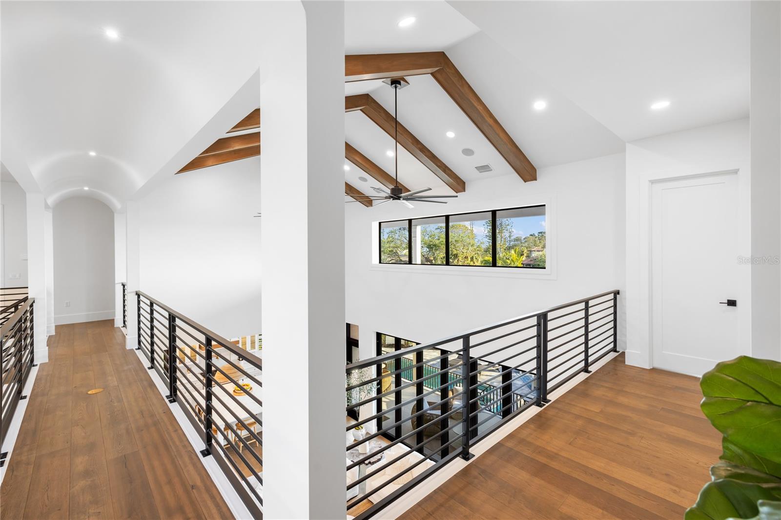 4634 HIGEL AVE, SARASOTA, FL, 34242