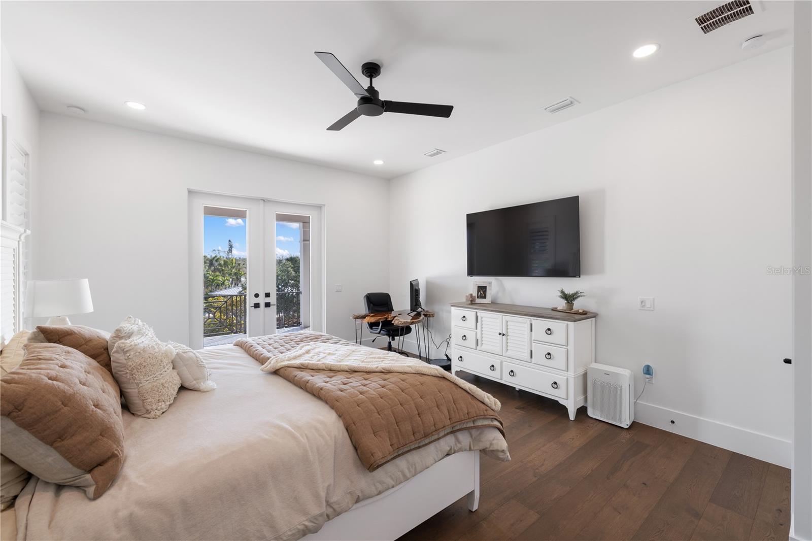 4634 HIGEL AVE, SARASOTA, FL, 34242