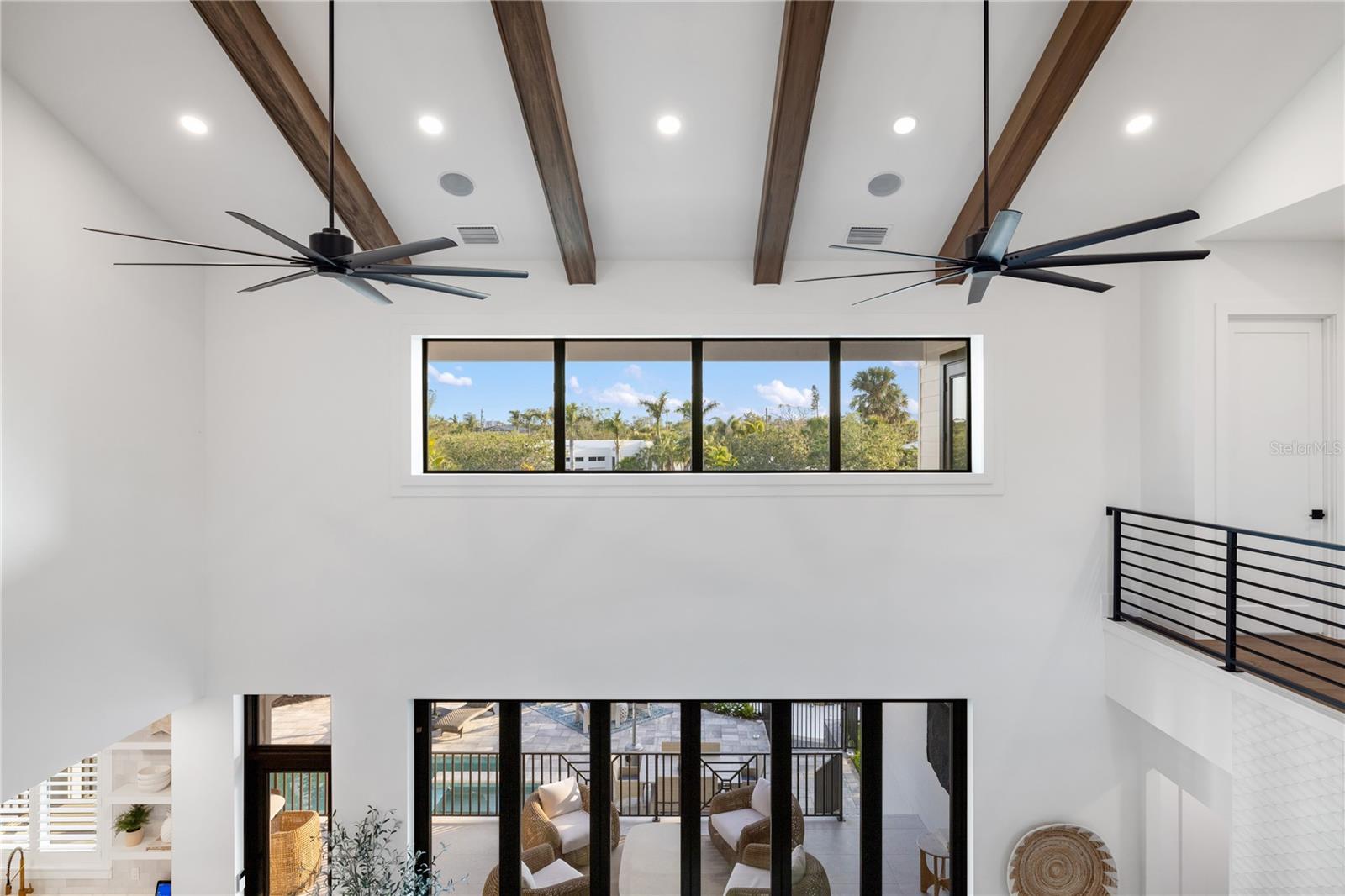 4634 HIGEL AVE, SARASOTA, FL, 34242