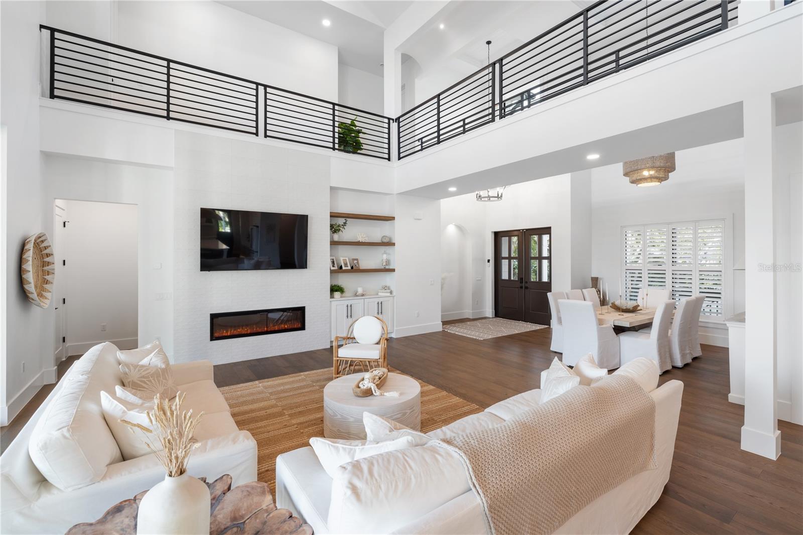 4634 HIGEL AVE, SARASOTA, FL, 34242