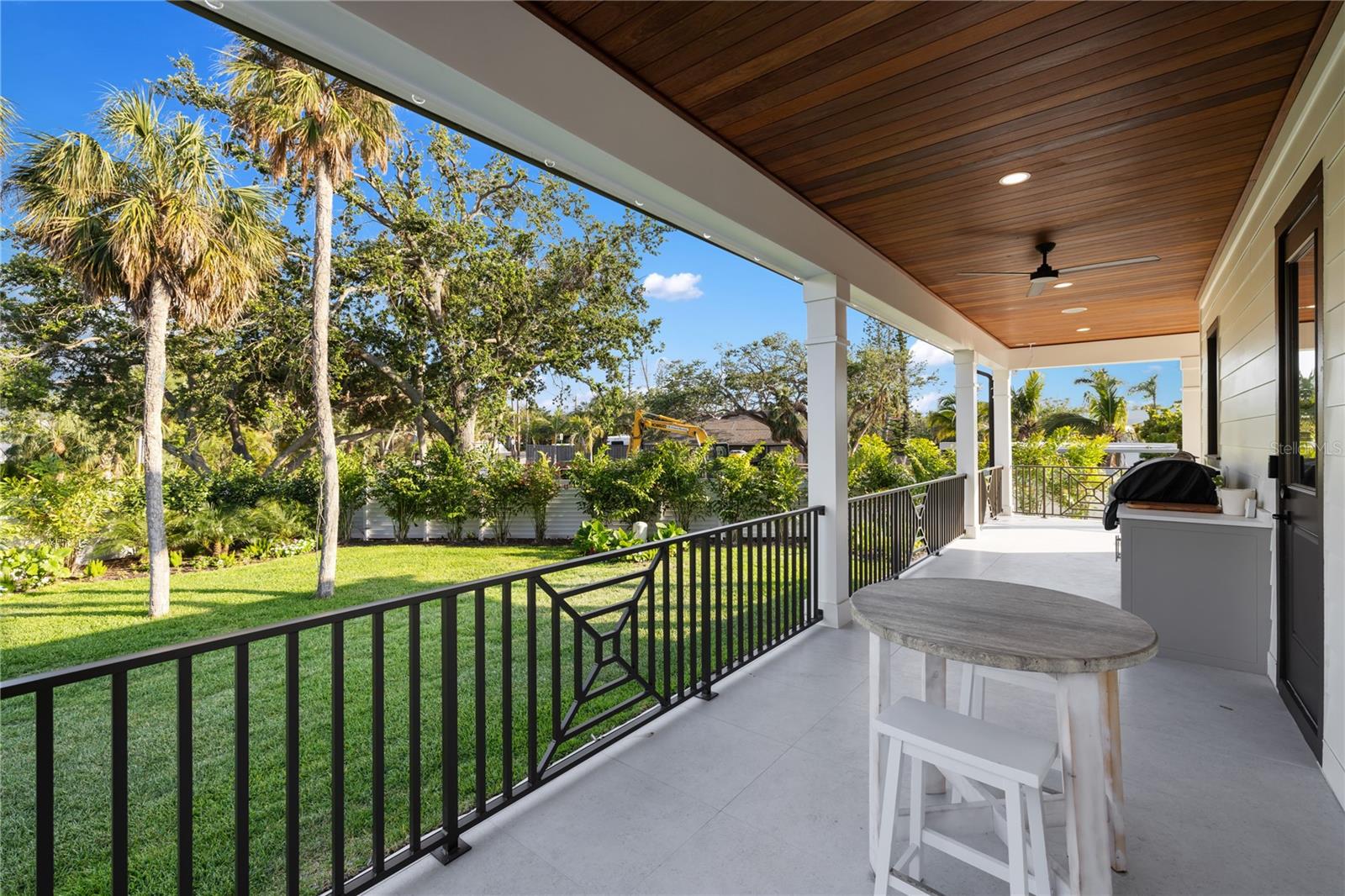 4634 HIGEL AVE, SARASOTA, FL, 34242