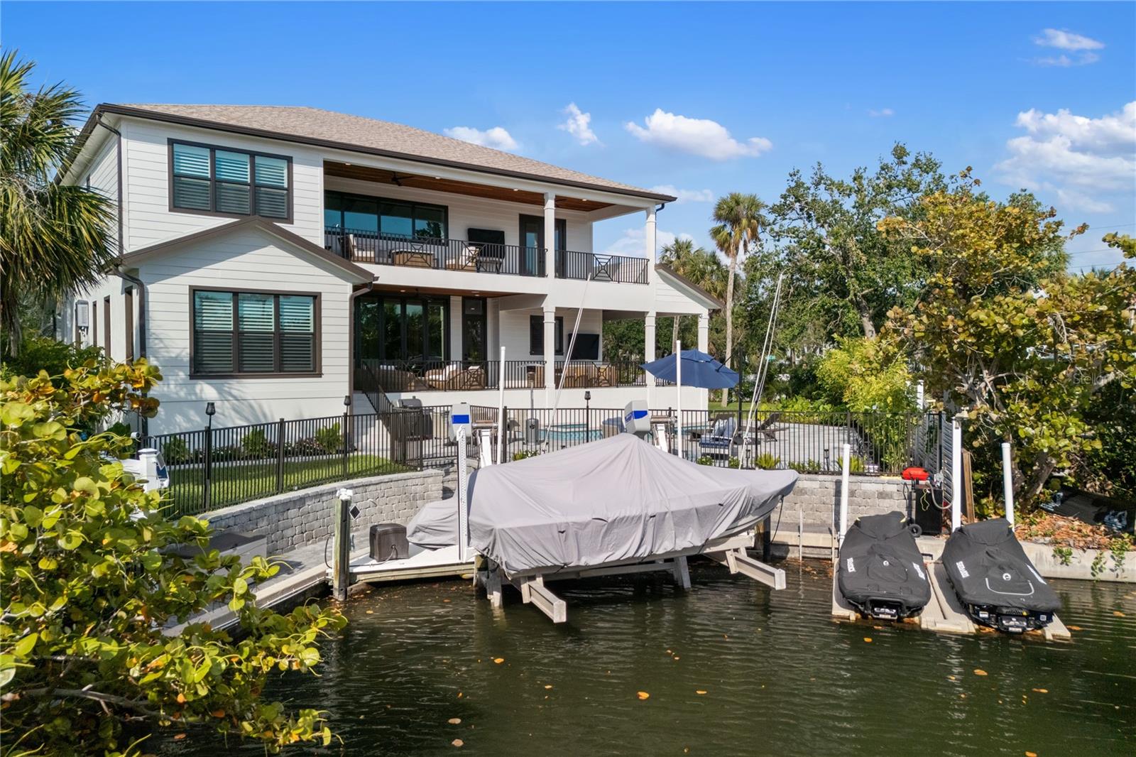 4634 HIGEL AVE, SARASOTA, FL, 34242