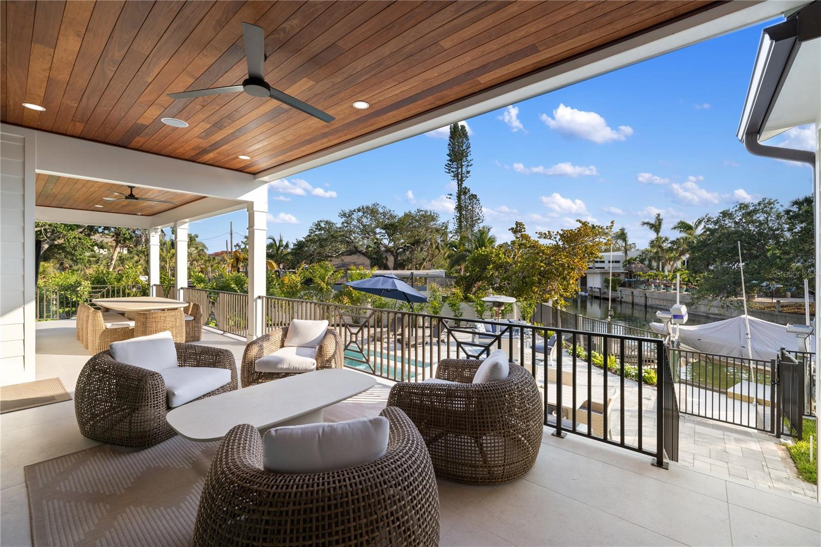 4634 HIGEL AVE, SARASOTA, FL, 34242