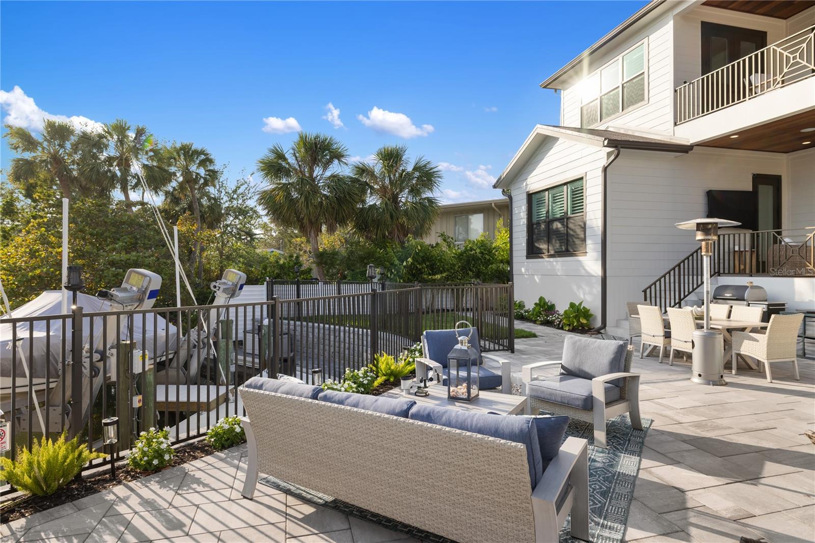 4634 HIGEL AVE, SARASOTA, FL, 34242