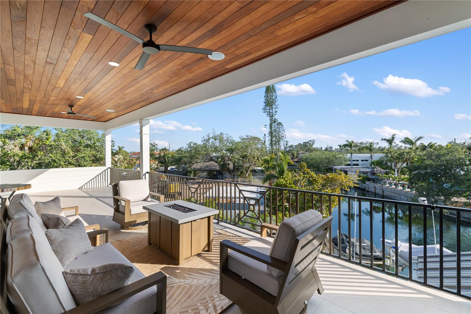 4634 HIGEL AVE, SARASOTA, FL, 34242