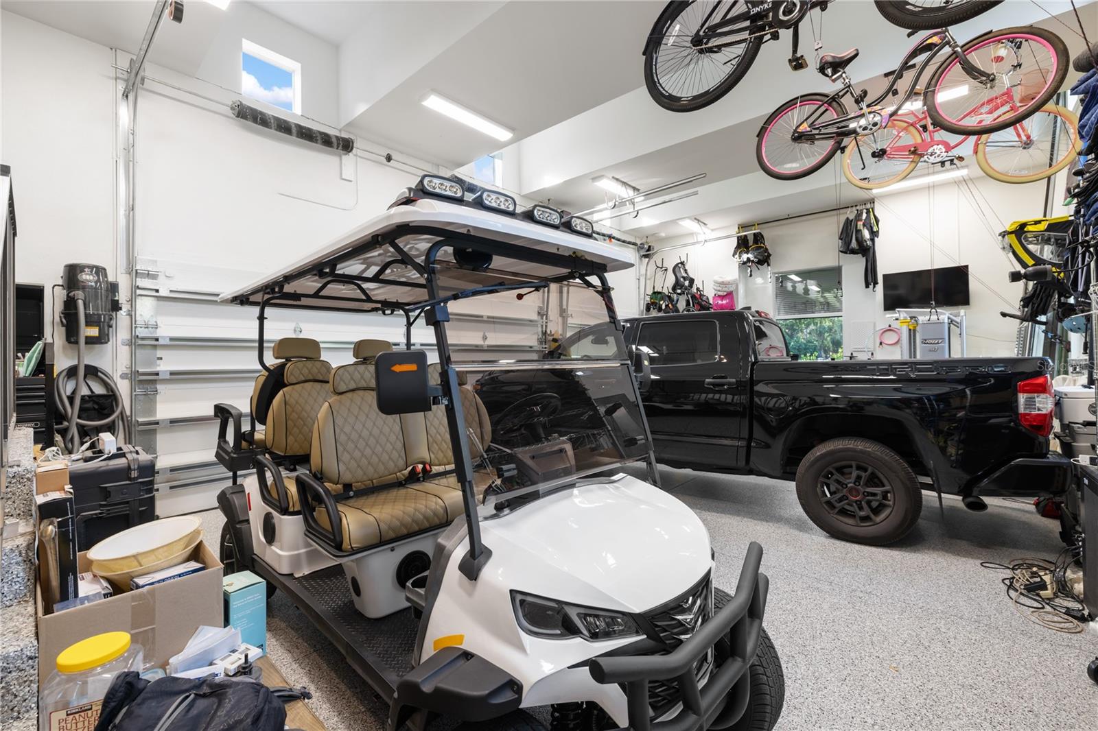 4634 HIGEL AVE, SARASOTA, FL, 34242