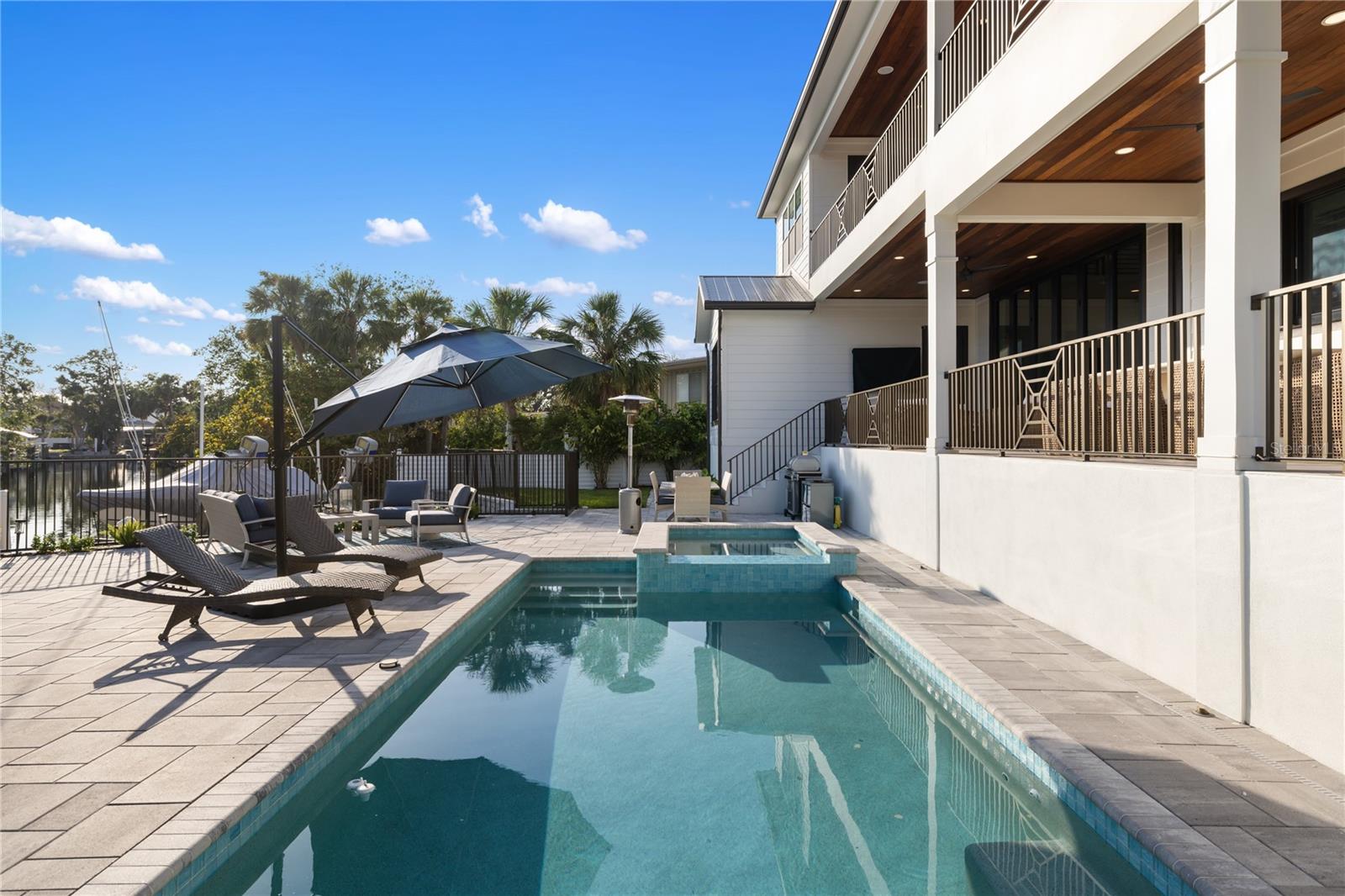 4634 HIGEL AVE, SARASOTA, FL, 34242