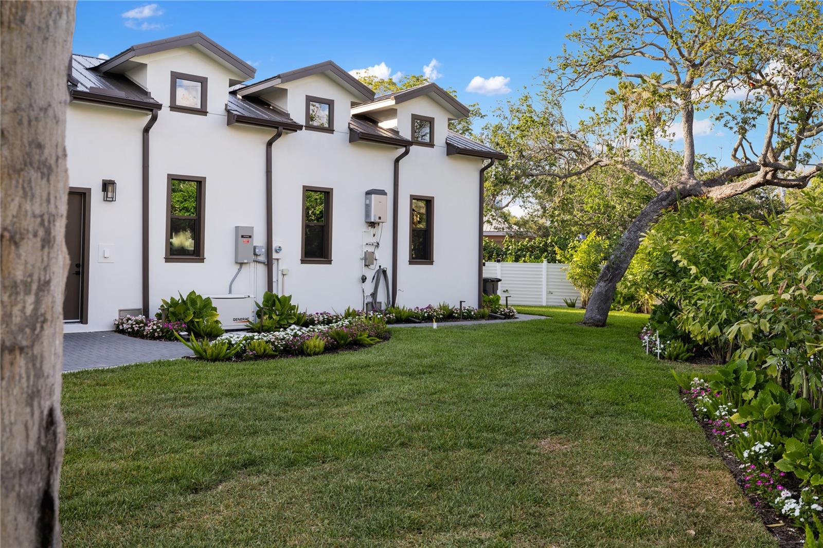 4634 HIGEL AVE, SARASOTA, FL, 34242