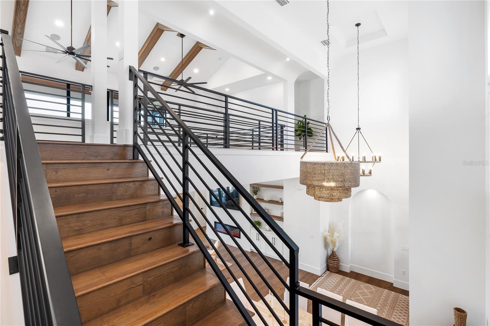 4634 HIGEL AVE, SARASOTA, FL, 34242