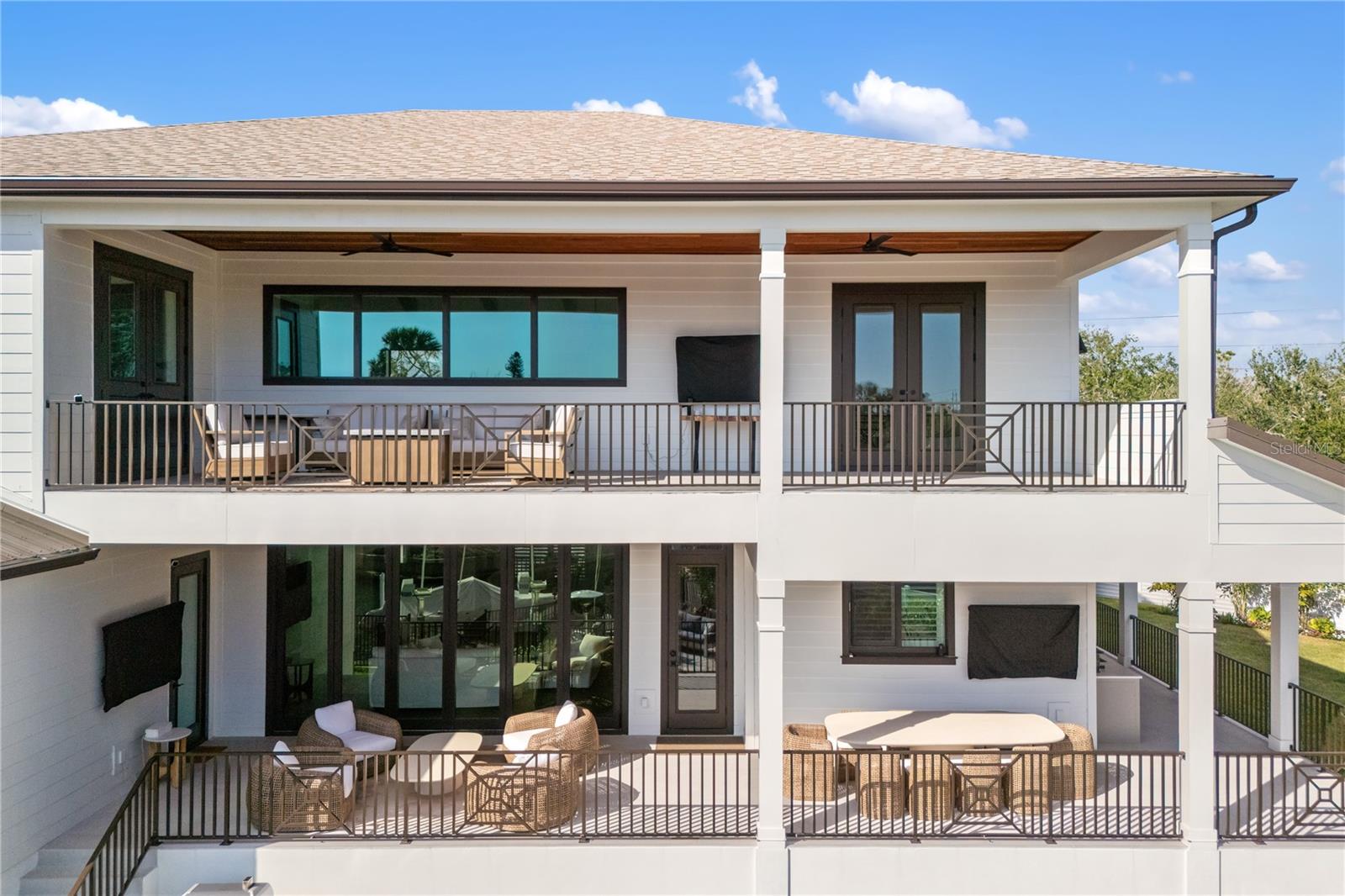 4634 HIGEL AVE, SARASOTA, FL, 34242