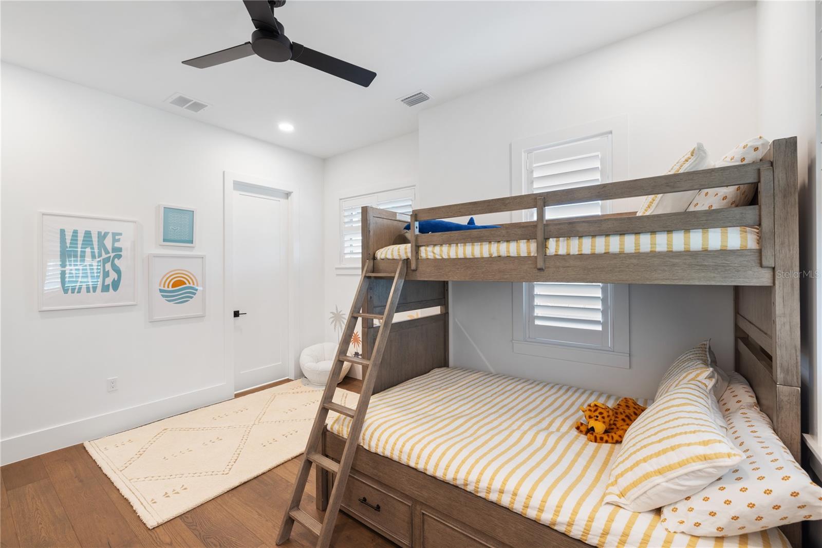 4634 HIGEL AVE, SARASOTA, FL, 34242