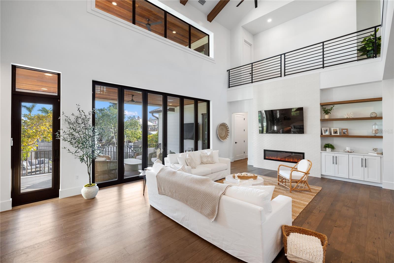 4634 HIGEL AVE, SARASOTA, FL, 34242