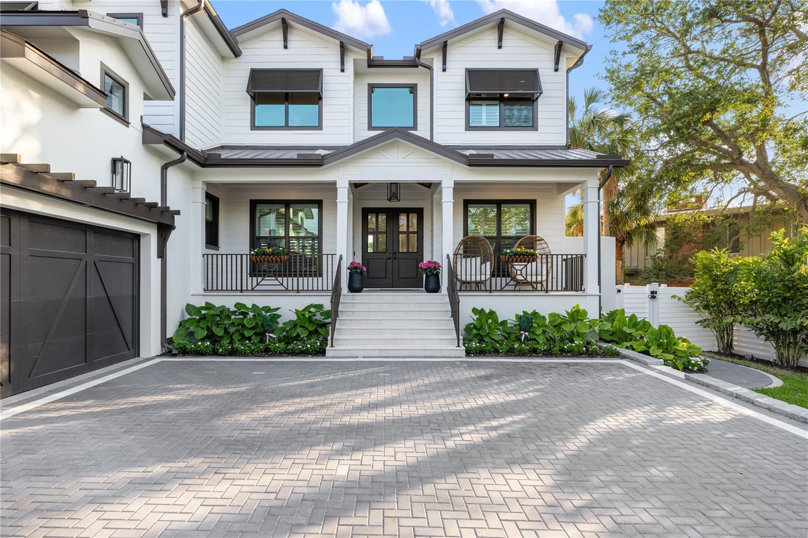 4634 HIGEL AVE, SARASOTA, FL, 34242