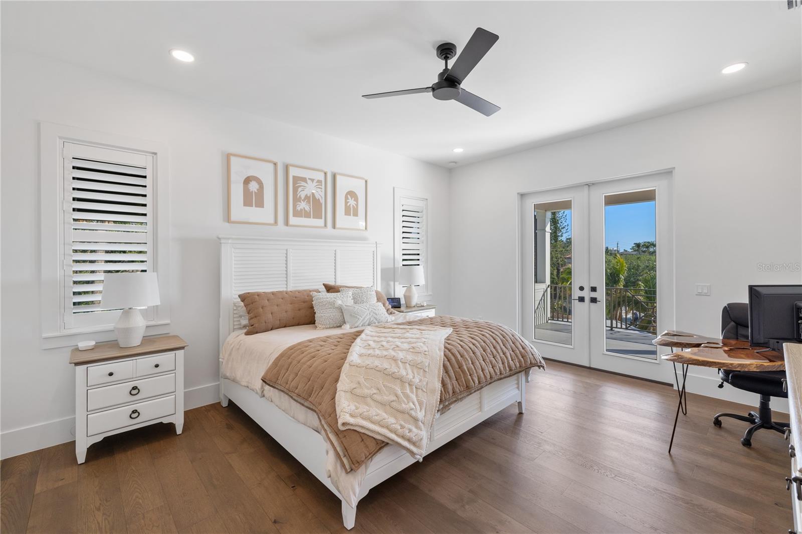 4634 HIGEL AVE, SARASOTA, FL, 34242