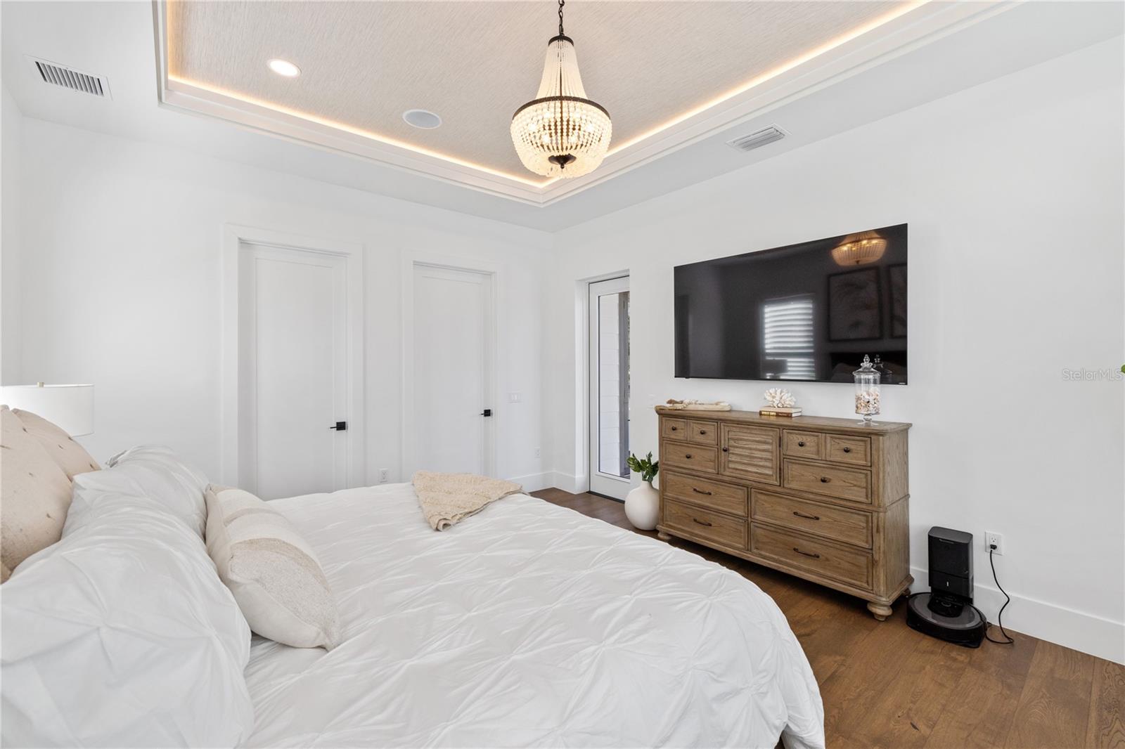 4634 HIGEL AVE, SARASOTA, FL, 34242