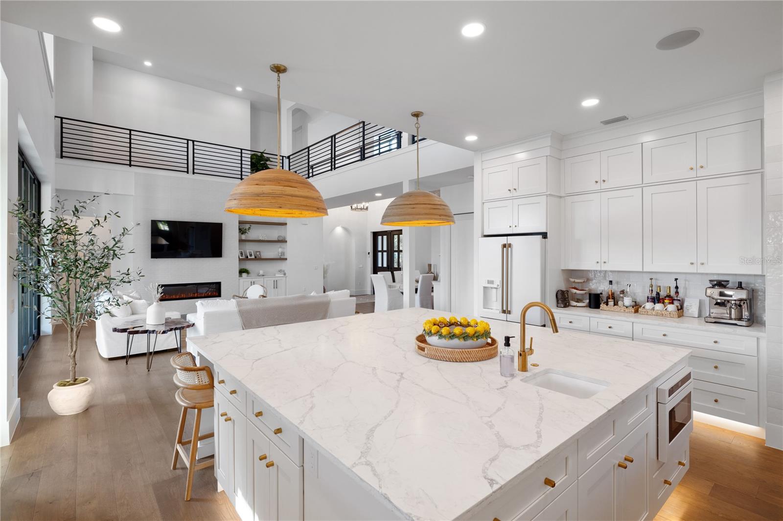 4634 HIGEL AVE, SARASOTA, FL, 34242