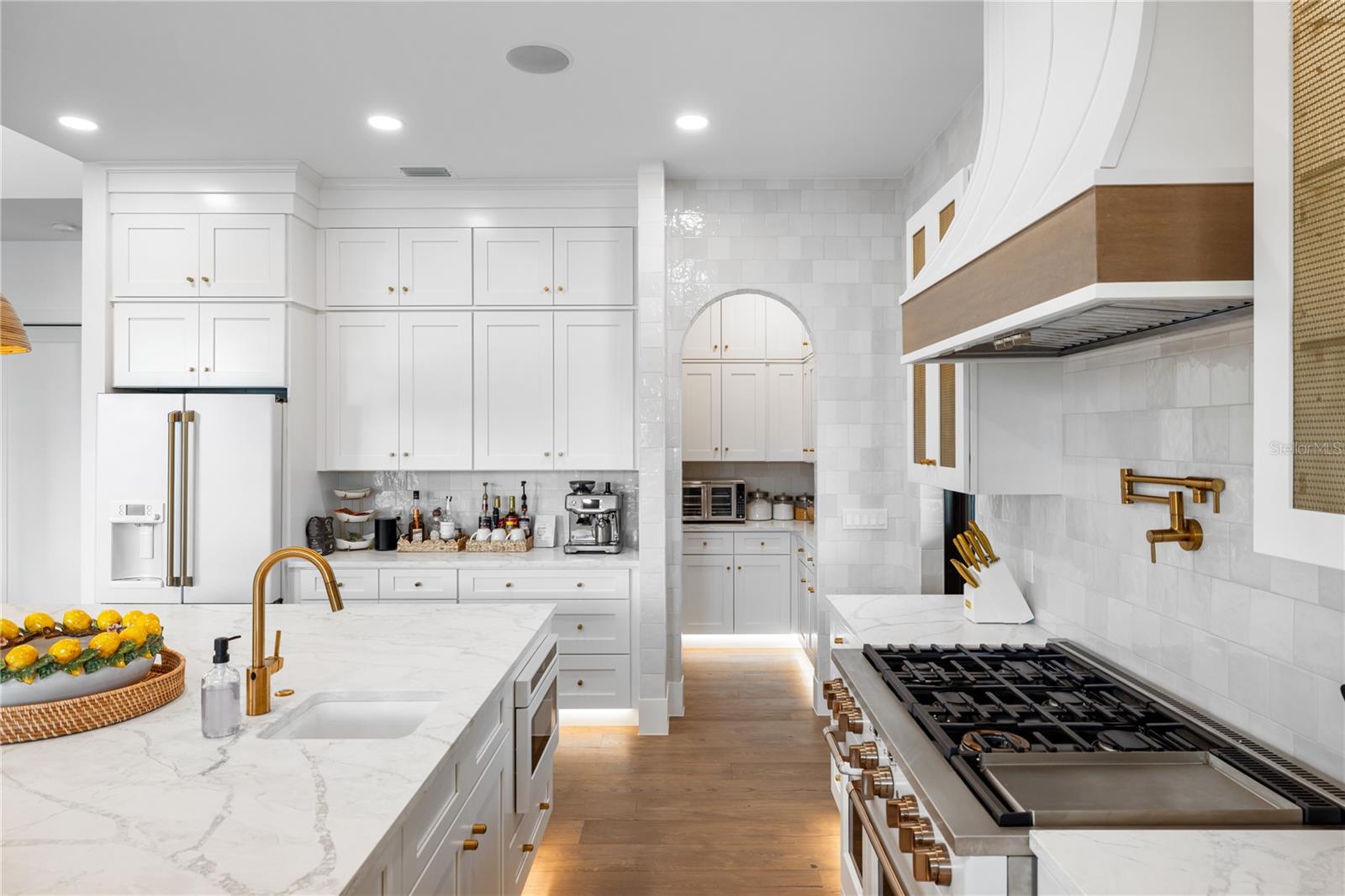 4634 HIGEL AVE, SARASOTA, FL, 34242