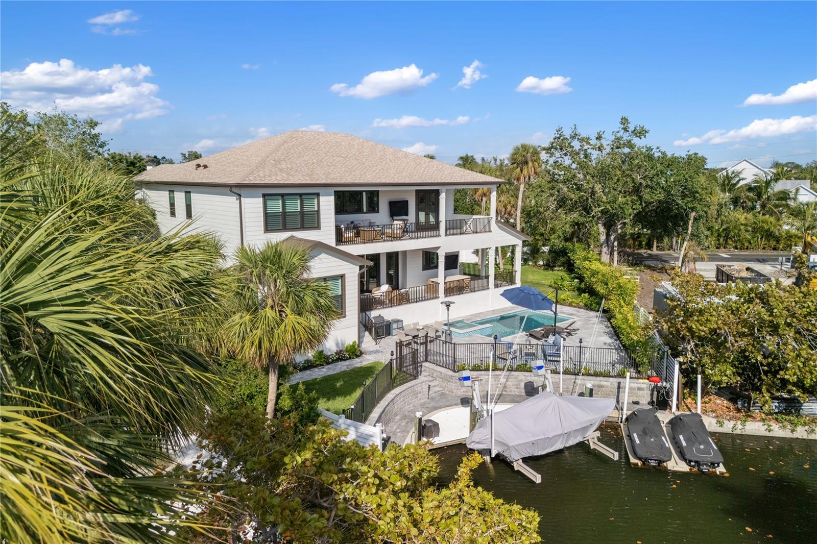 4634 HIGEL AVE, SARASOTA, FL, 34242