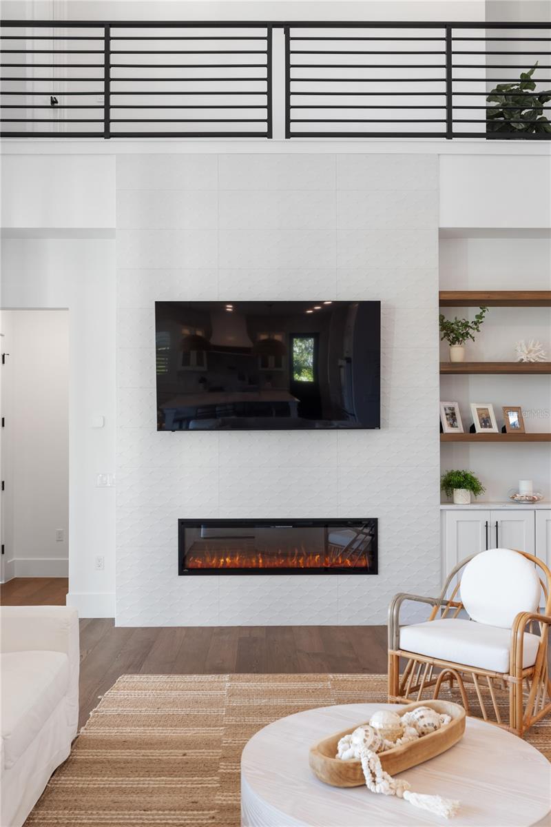 4634 HIGEL AVE, SARASOTA, FL, 34242