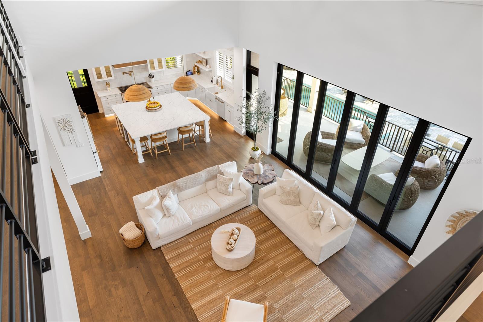 4634 HIGEL AVE, SARASOTA, FL, 34242