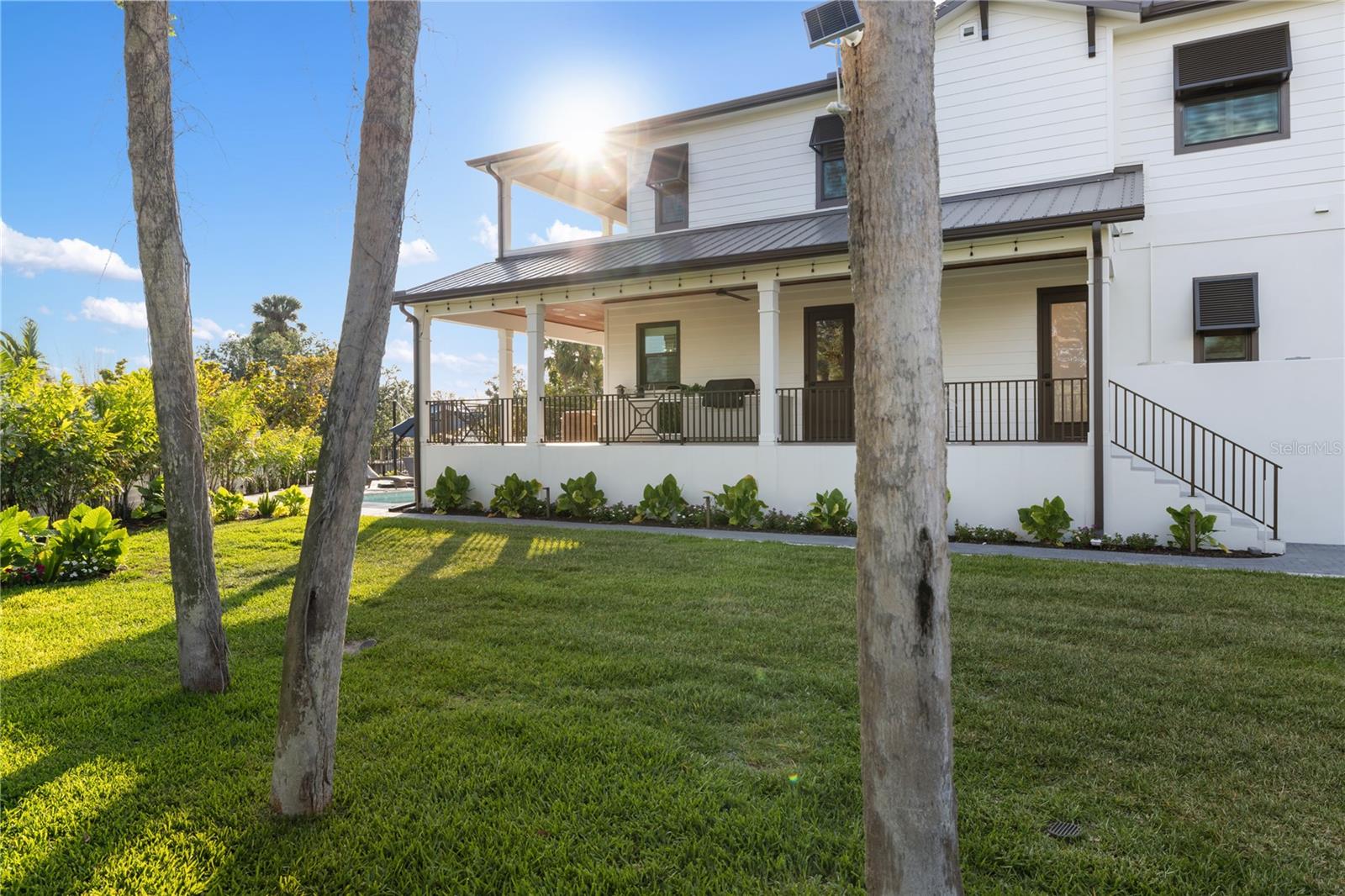 4634 HIGEL AVE, SARASOTA, FL, 34242